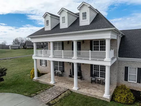1085 Double D, Springfield, TN 37172 photo 4