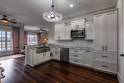 1085 Double D, Springfield, TN 37172 photo 36