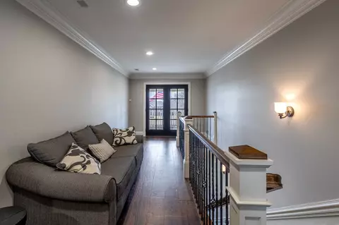 1085 Double D, Springfield, TN 37172 photo 47