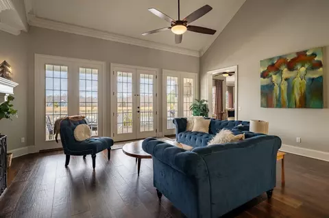 1085 Double D, Springfield, TN 37172 photo 24