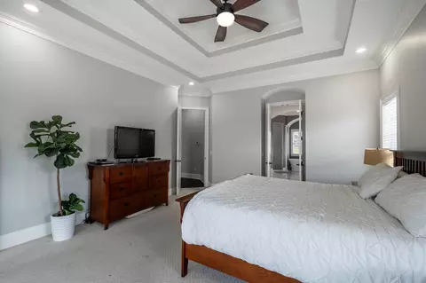 1085 Double D, Springfield, TN 37172 photo 40