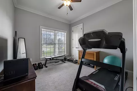 1085 Double D, Springfield, TN 37172 photo 27