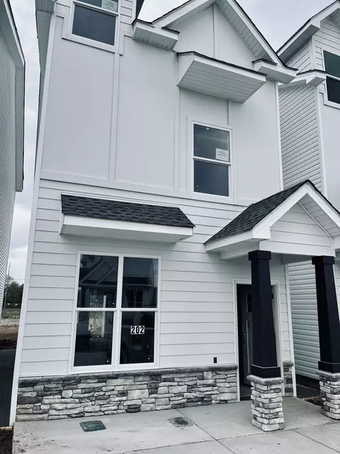 202 Carlton Ln, Lebanon, TN 37090