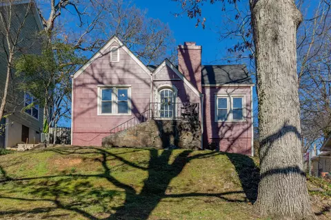 1305 Dugdale St, Chattanooga, TN 37405
