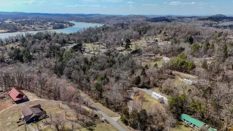 0 Pinecrest Dr, Loudon, TN 37774
