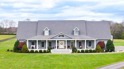 149 Branham Mill Rd, Gallatin, TN 37066
