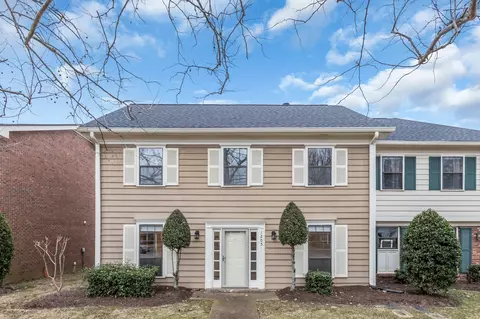 1205 General George Patton Rd, Nashville, TN 37221