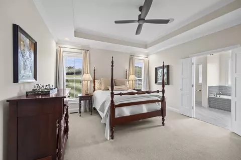 2087 Allisona Rd, Eagleville, TN 37060 photo 22