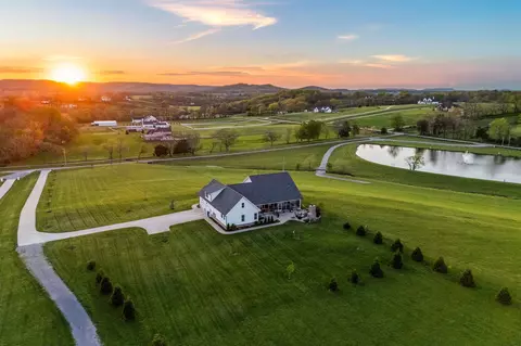 2087 Allisona Rd, Eagleville, TN 37060 photo 3