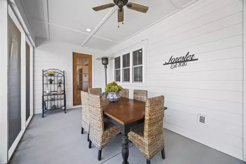 2087 Allisona Rd, Eagleville, TN 37060 photo 37