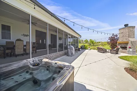 2087 Allisona Rd, Eagleville, TN 37060 photo 40