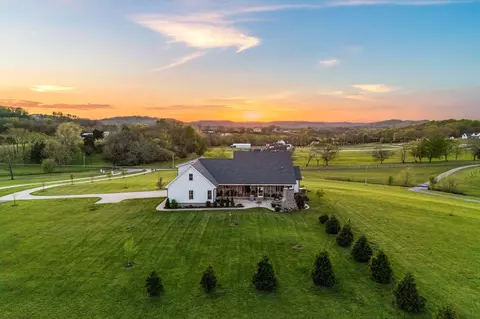 2087 Allisona Rd, Eagleville, TN 37060 photo 44