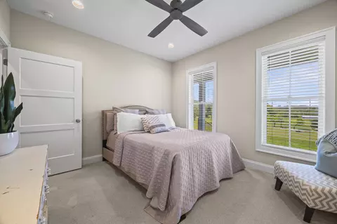 2087 Allisona Rd, Eagleville, TN 37060 photo 30