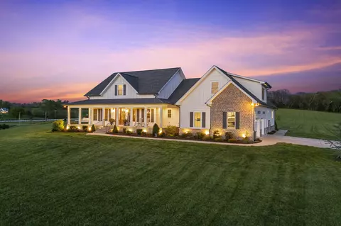 2087 Allisona Rd, Eagleville, TN 37060 photo 45
