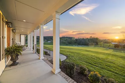 2087 Allisona Rd, Eagleville, TN 37060 photo 46