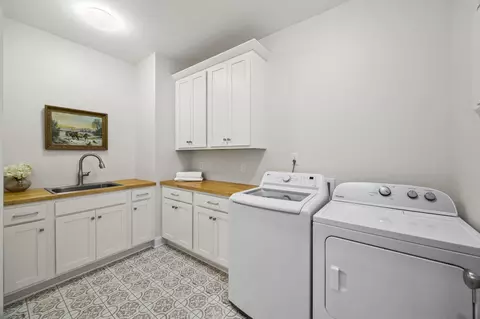 2087 Allisona Rd, Eagleville, TN 37060 photo 20