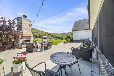 2087 Allisona Rd, Eagleville, TN 37060 photo 39