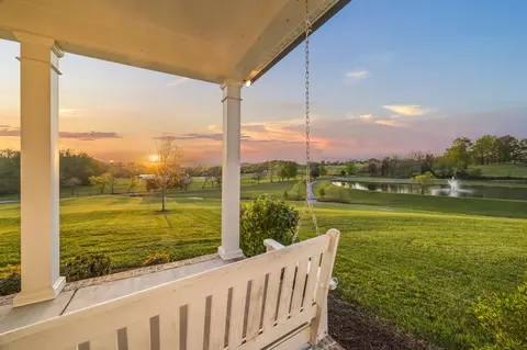 2087 Allisona Rd, Eagleville, TN 37060 photo 43