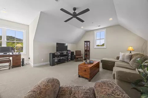 2087 Allisona Rd, Eagleville, TN 37060 photo 35