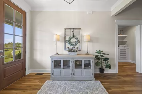 2087 Allisona Rd, Eagleville, TN 37060 photo 6