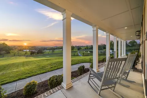 2087 Allisona Rd, Eagleville, TN 37060 photo 2