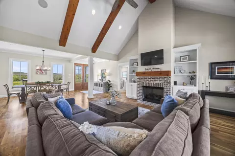2087 Allisona Rd, Eagleville, TN 37060 photo 13