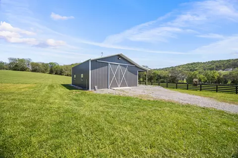 2087 Allisona Rd, Eagleville, TN 37060 photo 41