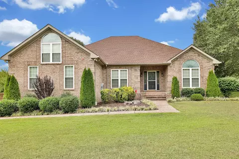 1038 Benton Harbor Blvd, Mount Juliet, TN 37122
