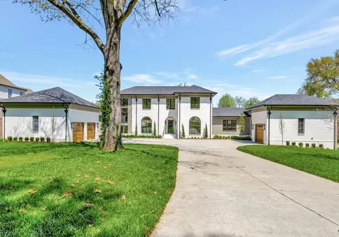 128 Alton Rd, Nashville, TN 37205