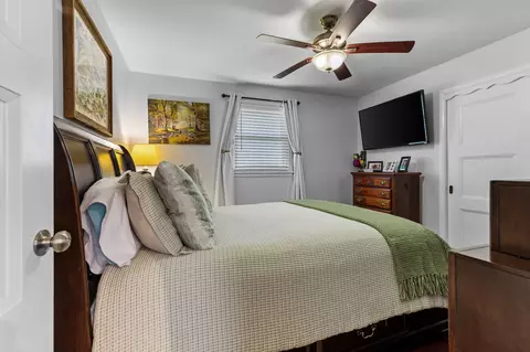 1019 Crowder Ct, Nashville, TN 37211