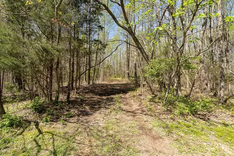 8698 Poplar Creek Rd, Nashville, TN 37221