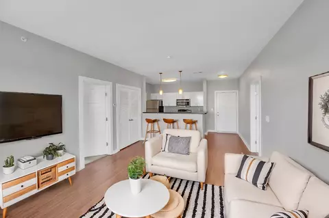 2197 Nolensville Pike #306, Nashville, TN 37211