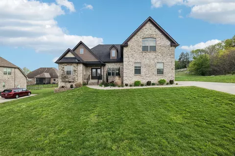609 Tamland Ave, Smyrna, TN 37167
