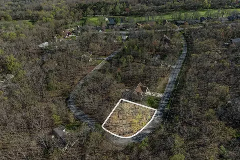 124 Greenbrier Loop, Crossville, TN 38558