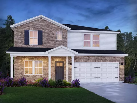 1017 Kiley Ct, Antioch, TN 37013