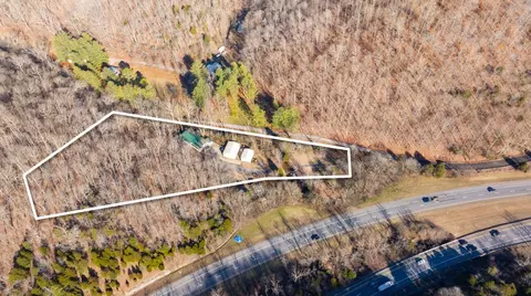 2628 Claylick Rd, Whites Creek, TN 37189