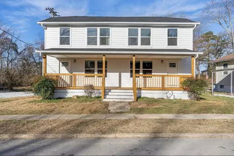 1414 Bryan St #B, Old Hickory, TN 37138