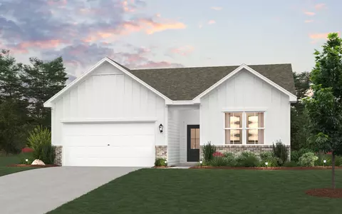 279 Subban Ct, Lebanon, TN 37087
