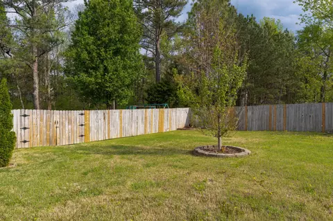 8583 Pershing Rd, Chattanooga, TN 37421 photo 50