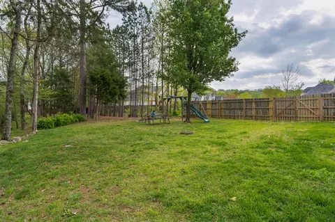 8583 Pershing Rd, Chattanooga, TN 37421 photo 46
