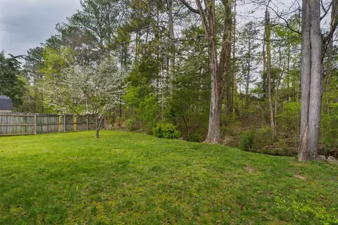8583 Pershing Rd, Chattanooga, TN 37421 photo 41