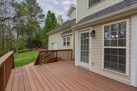 8583 Pershing Rd, Chattanooga, TN 37421 photo 35