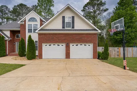 8583 Pershing Rd, Chattanooga, TN 37421 photo 34