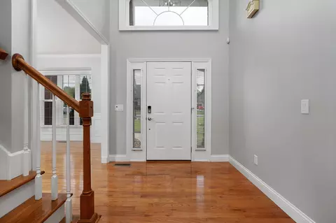 8583 Pershing Rd, Chattanooga, TN 37421 photo 7