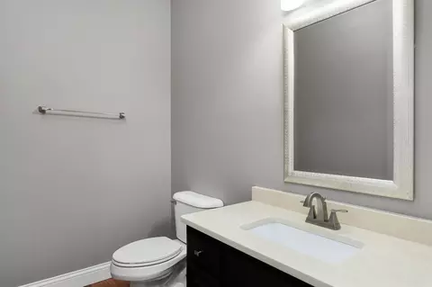 8583 Pershing Rd, Chattanooga, TN 37421 photo 16