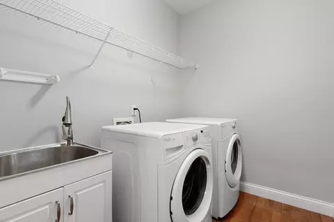 8583 Pershing Rd, Chattanooga, TN 37421 photo 21