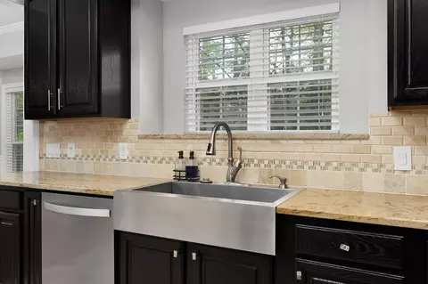 8583 Pershing Rd, Chattanooga, TN 37421 photo 15