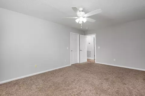 8583 Pershing Rd, Chattanooga, TN 37421 photo 27