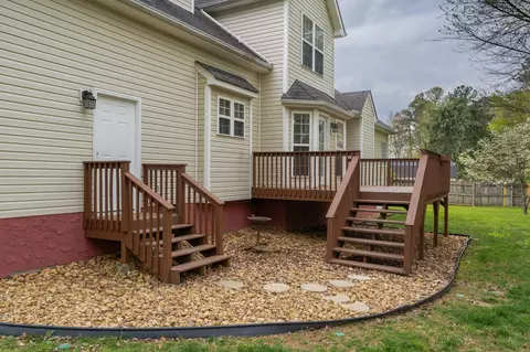 8583 Pershing Rd, Chattanooga, TN 37421 photo 38