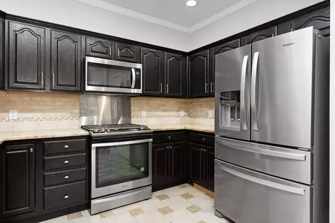 8583 Pershing Rd, Chattanooga, TN 37421 photo 14
